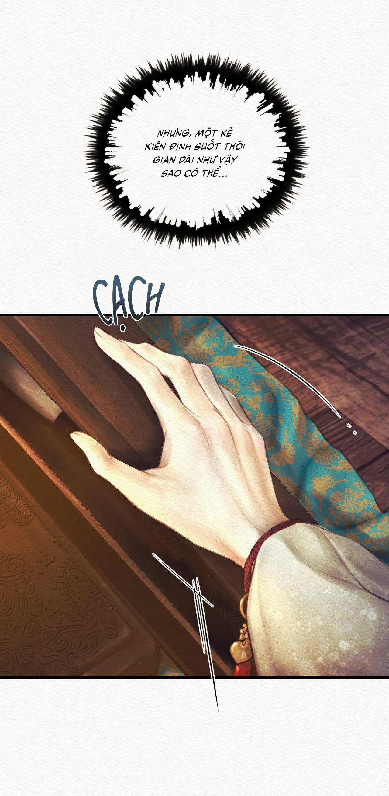 Củy Dạ Khút Chapter 82 Trang 36