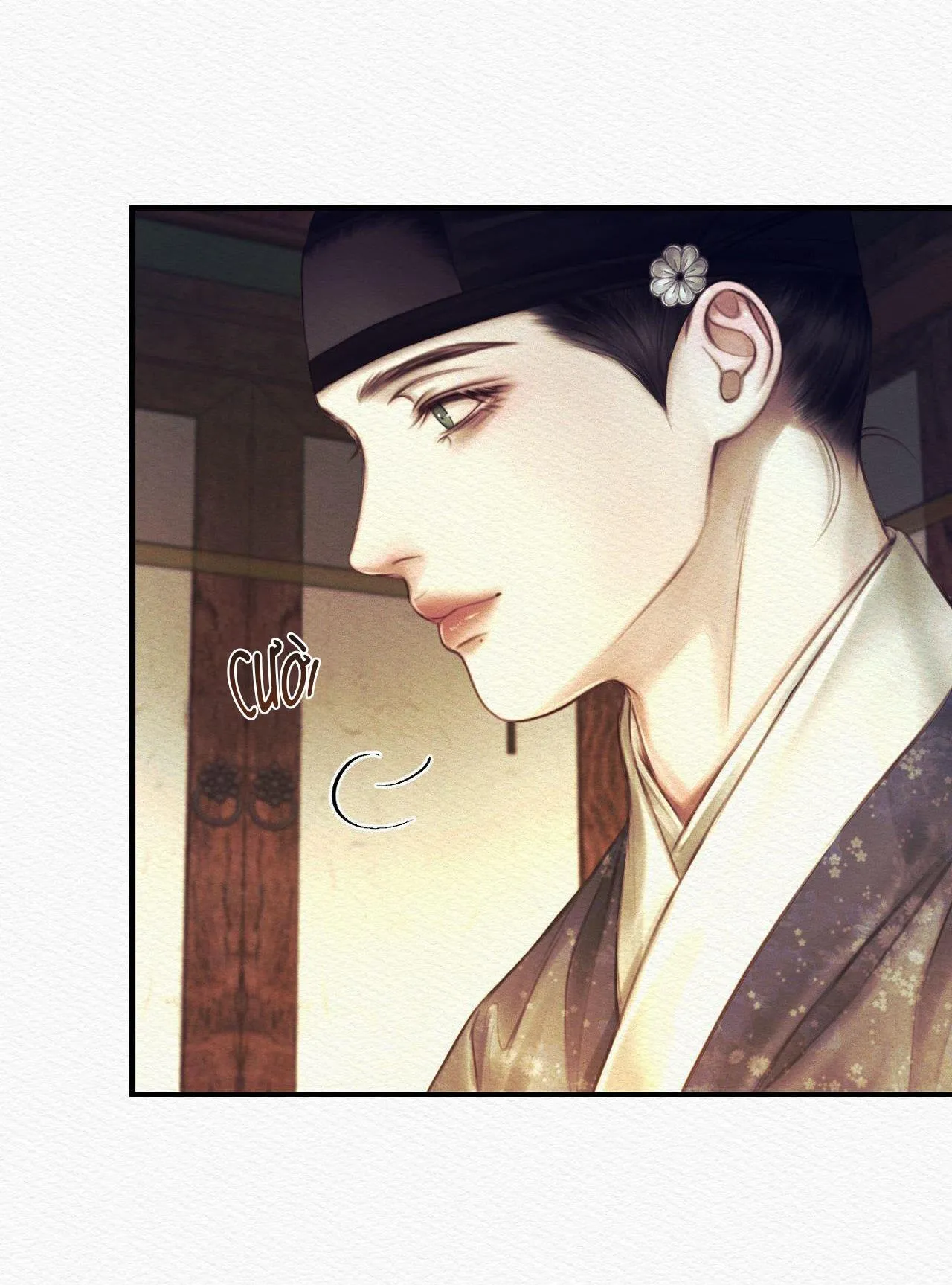 Củy Dạ Khút Chapter 82 Trang 37