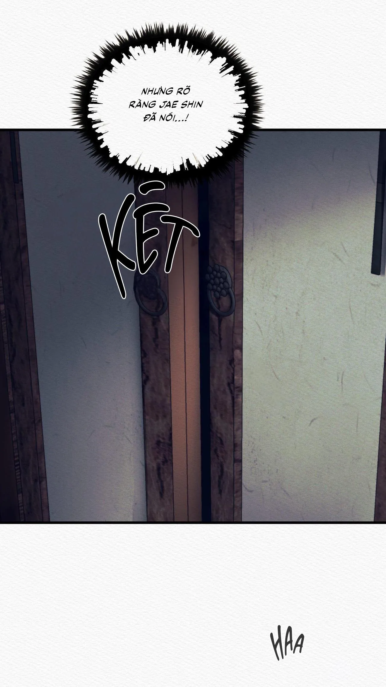 Củy Dạ Khút Chapter 82 Trang 41