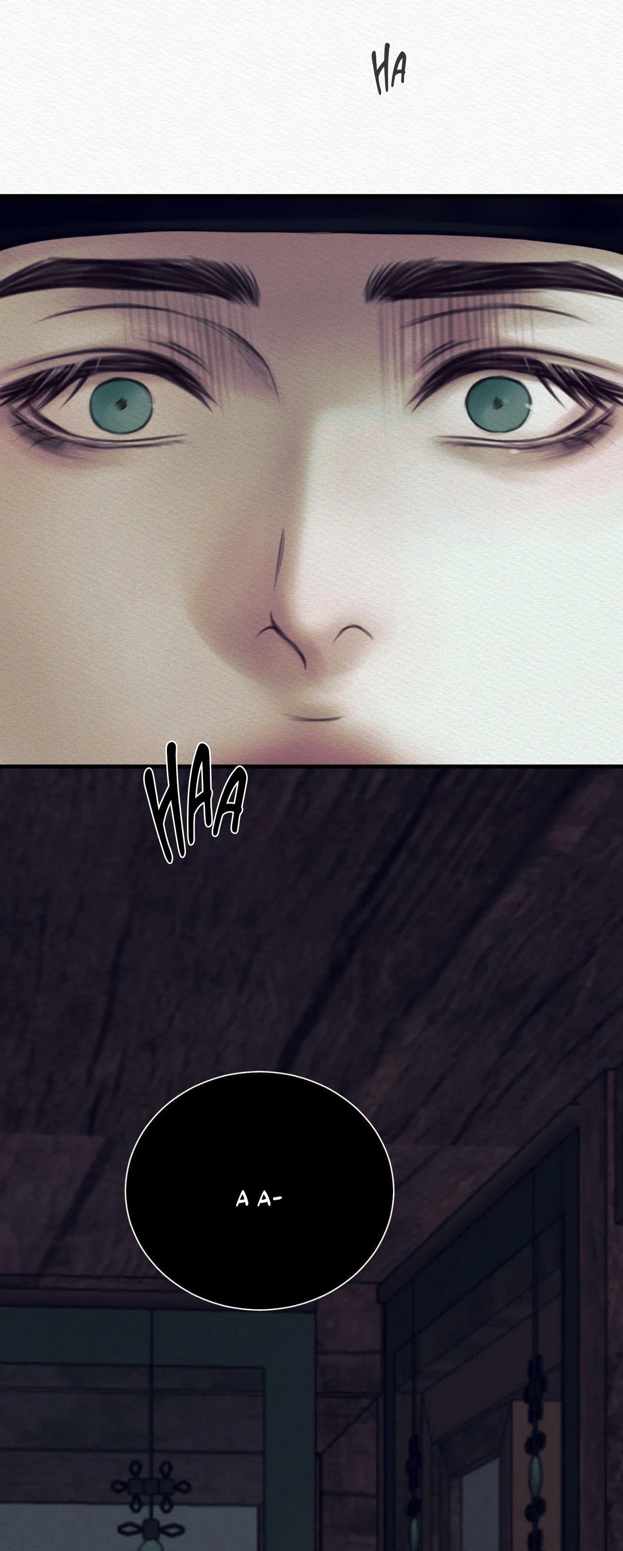 Củy Dạ Khút Chapter 82 Trang 42