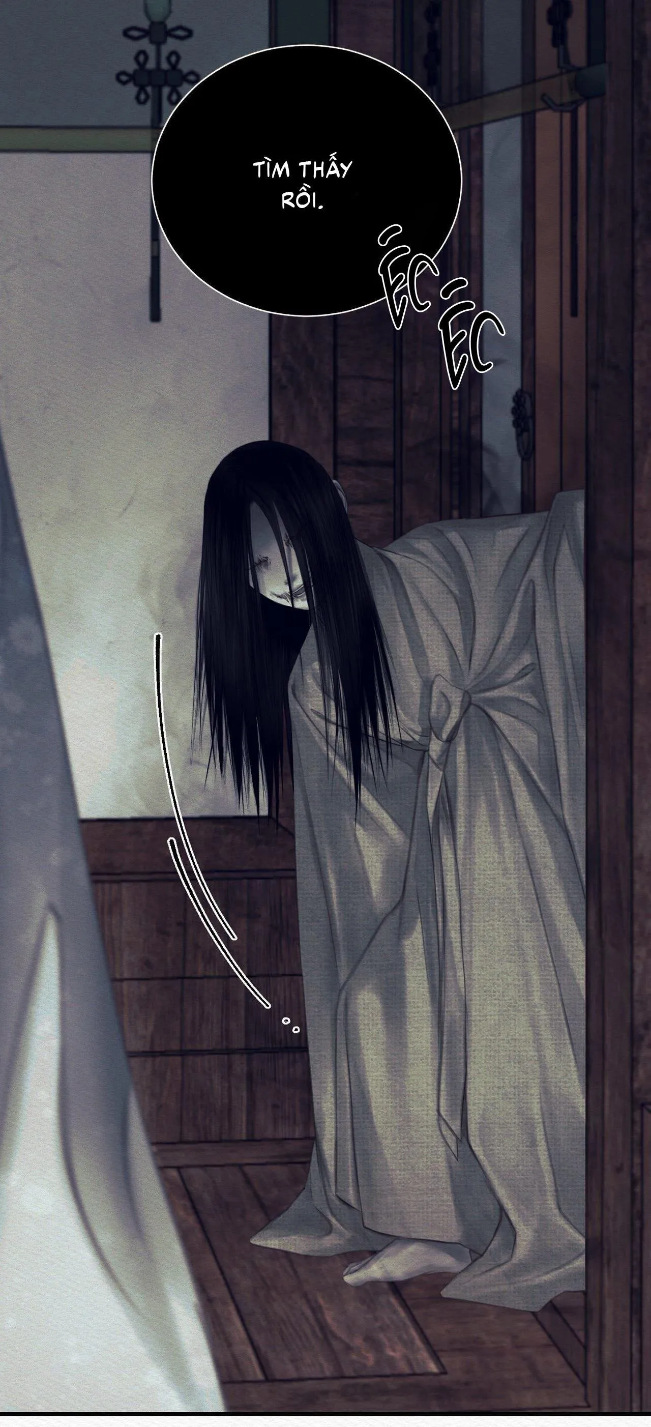 Củy Dạ Khút Chapter 82 Trang 43