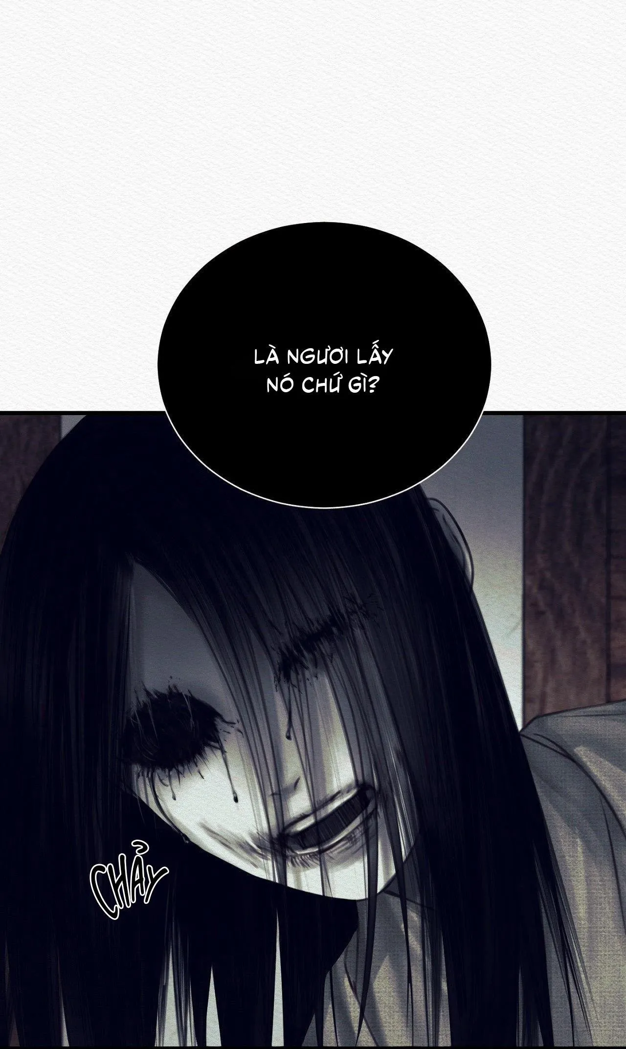 Củy Dạ Khút Chapter 82 Trang 46