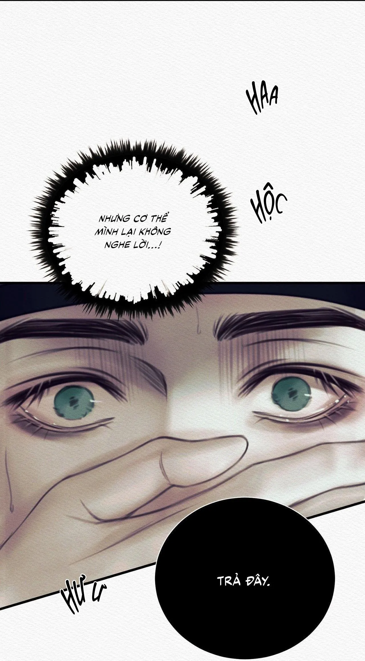 Củy Dạ Khút Chapter 82 Trang 47