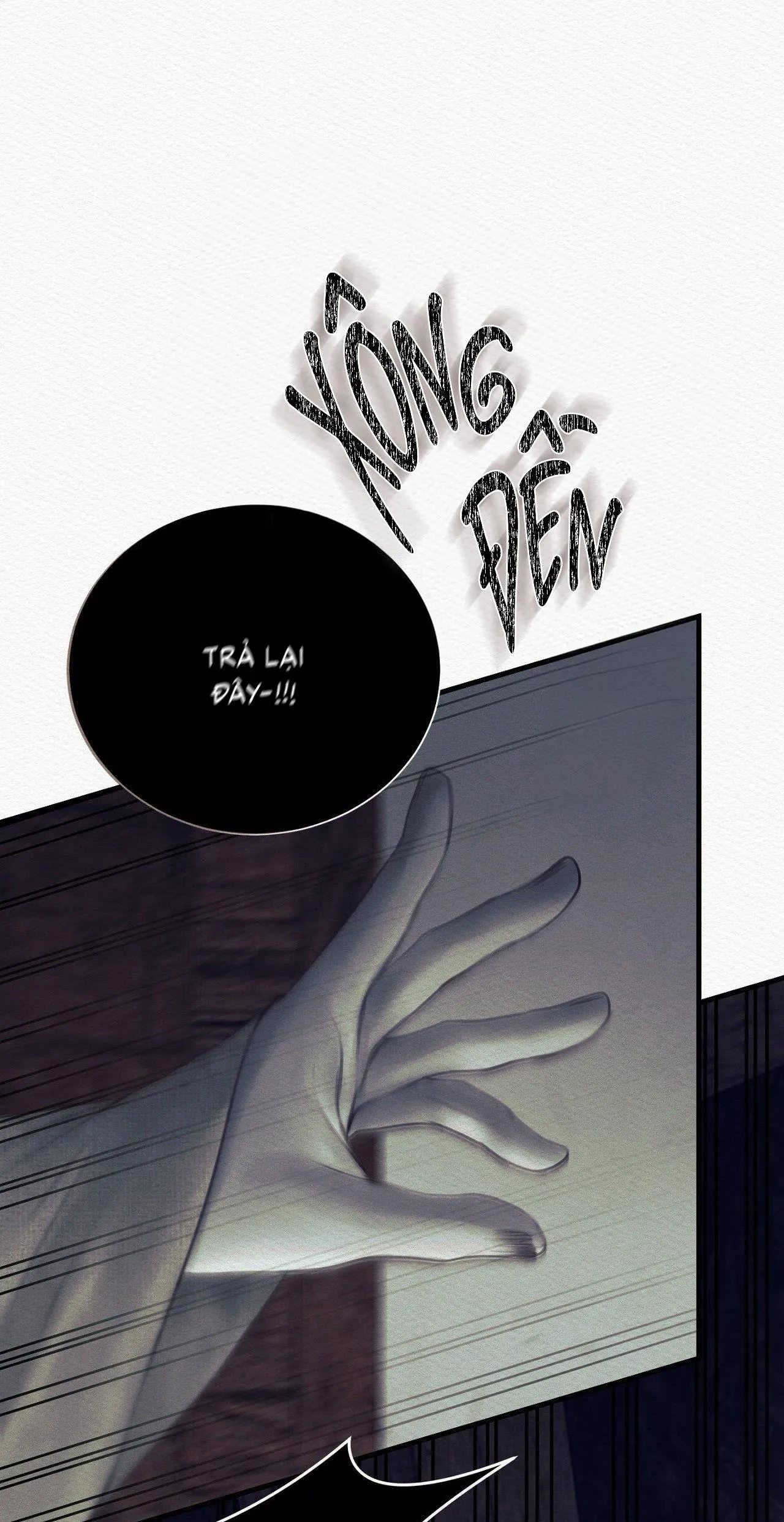 Củy Dạ Khút Chapter 82 Trang 48