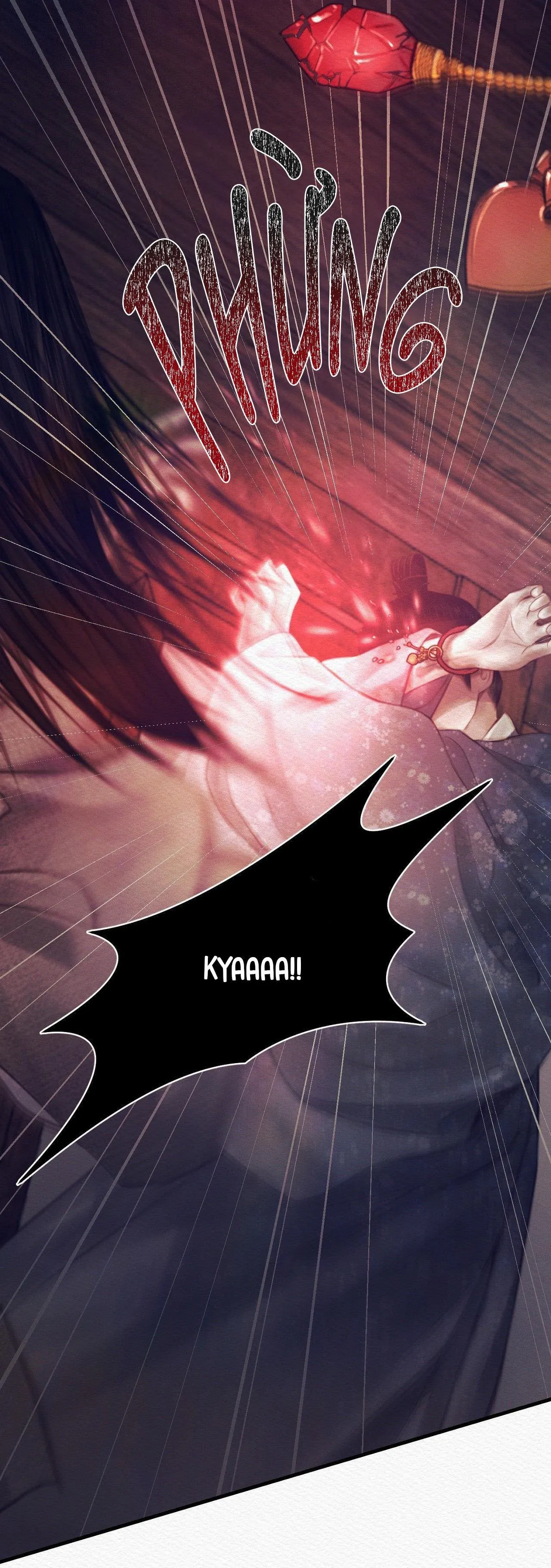 Củy Dạ Khút Chapter 82 Trang 51