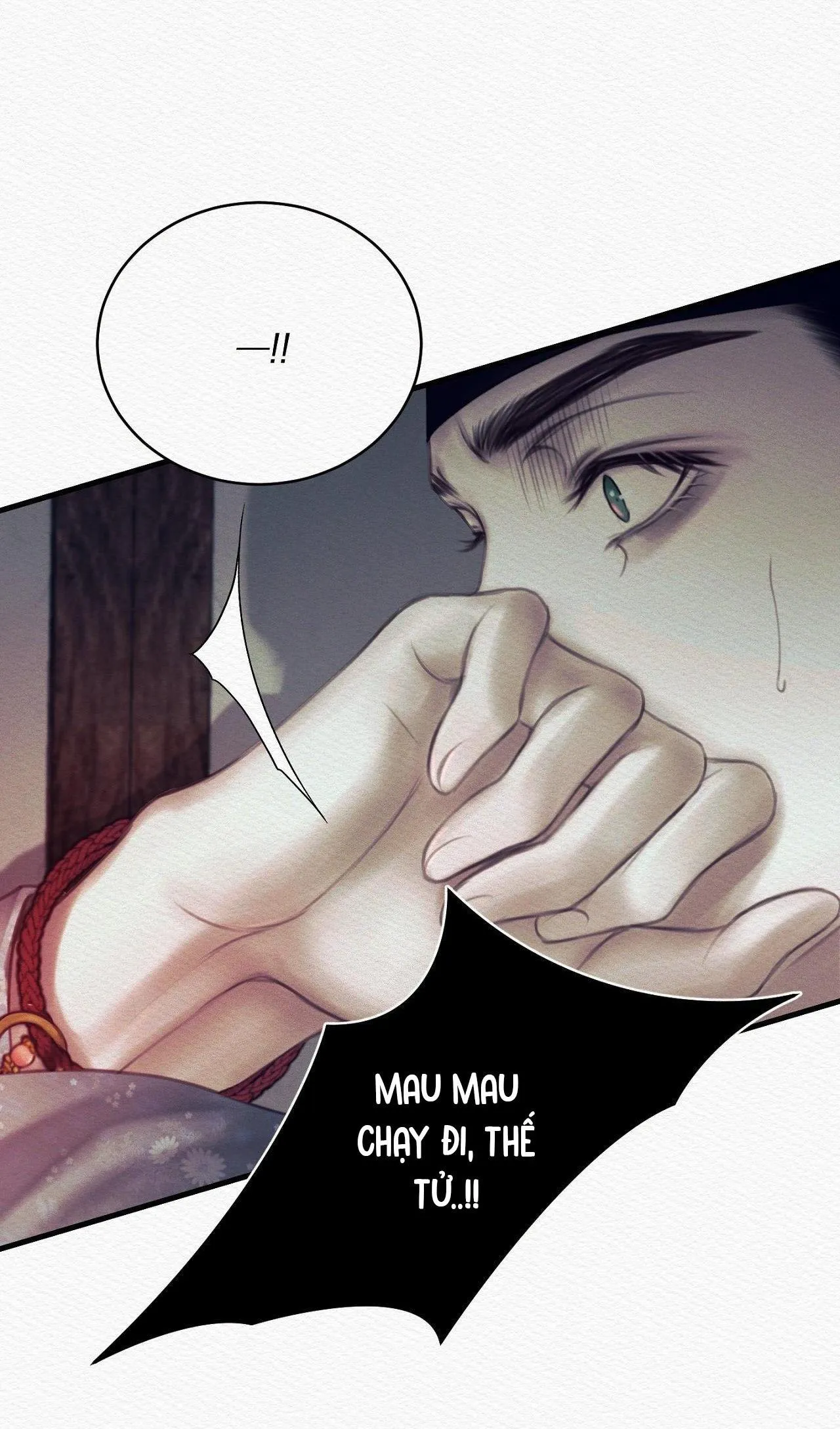 Củy Dạ Khút Chapter 82 Trang 52