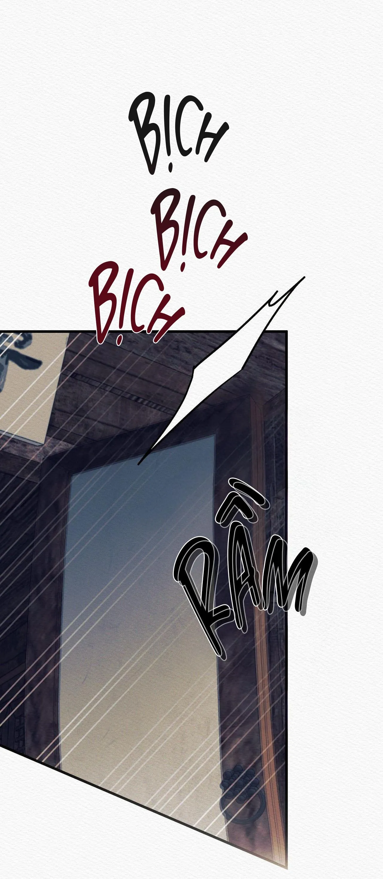 Củy Dạ Khút Chapter 82 Trang 54