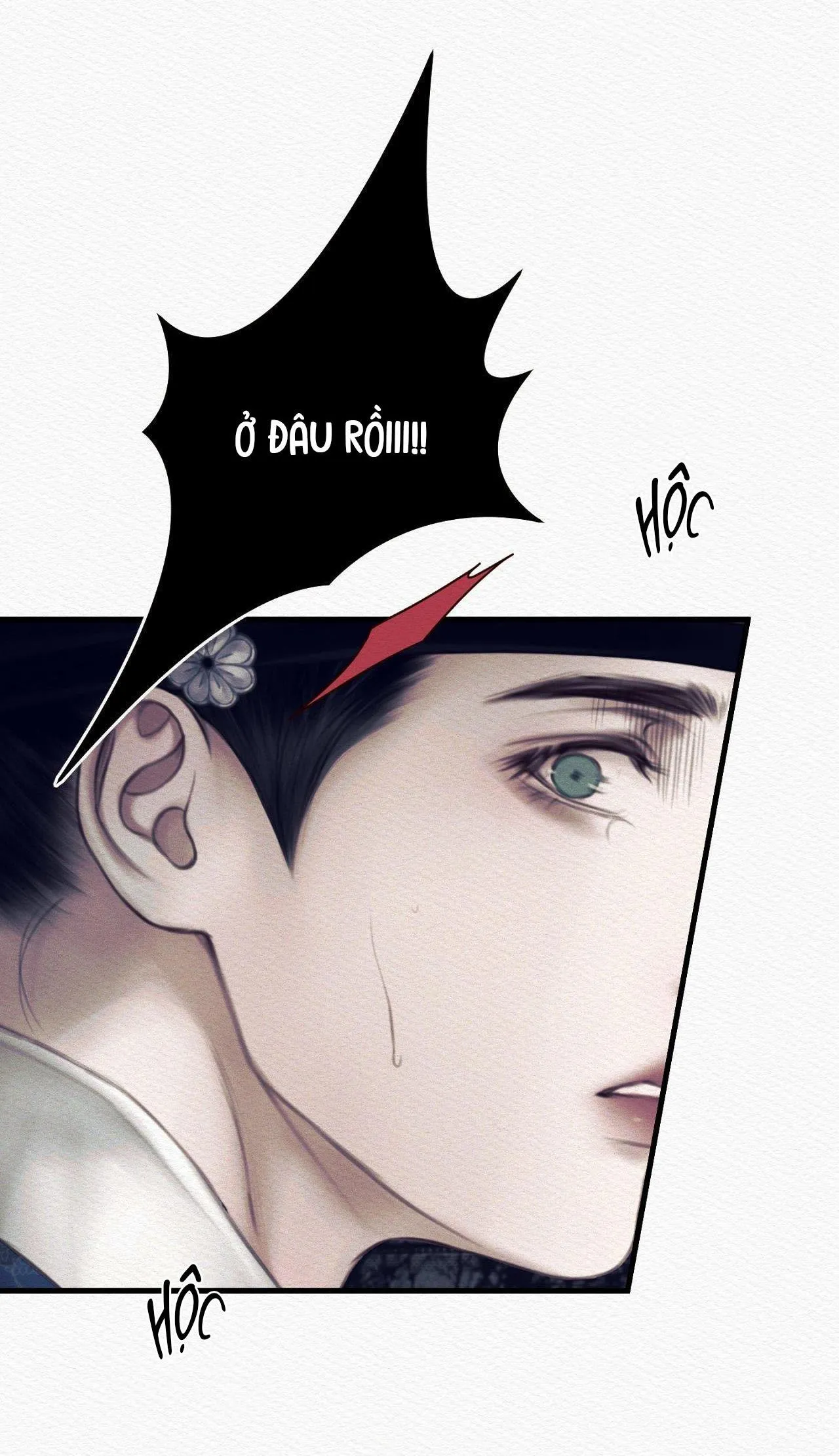 Củy Dạ Khút Chapter 82 Trang 56