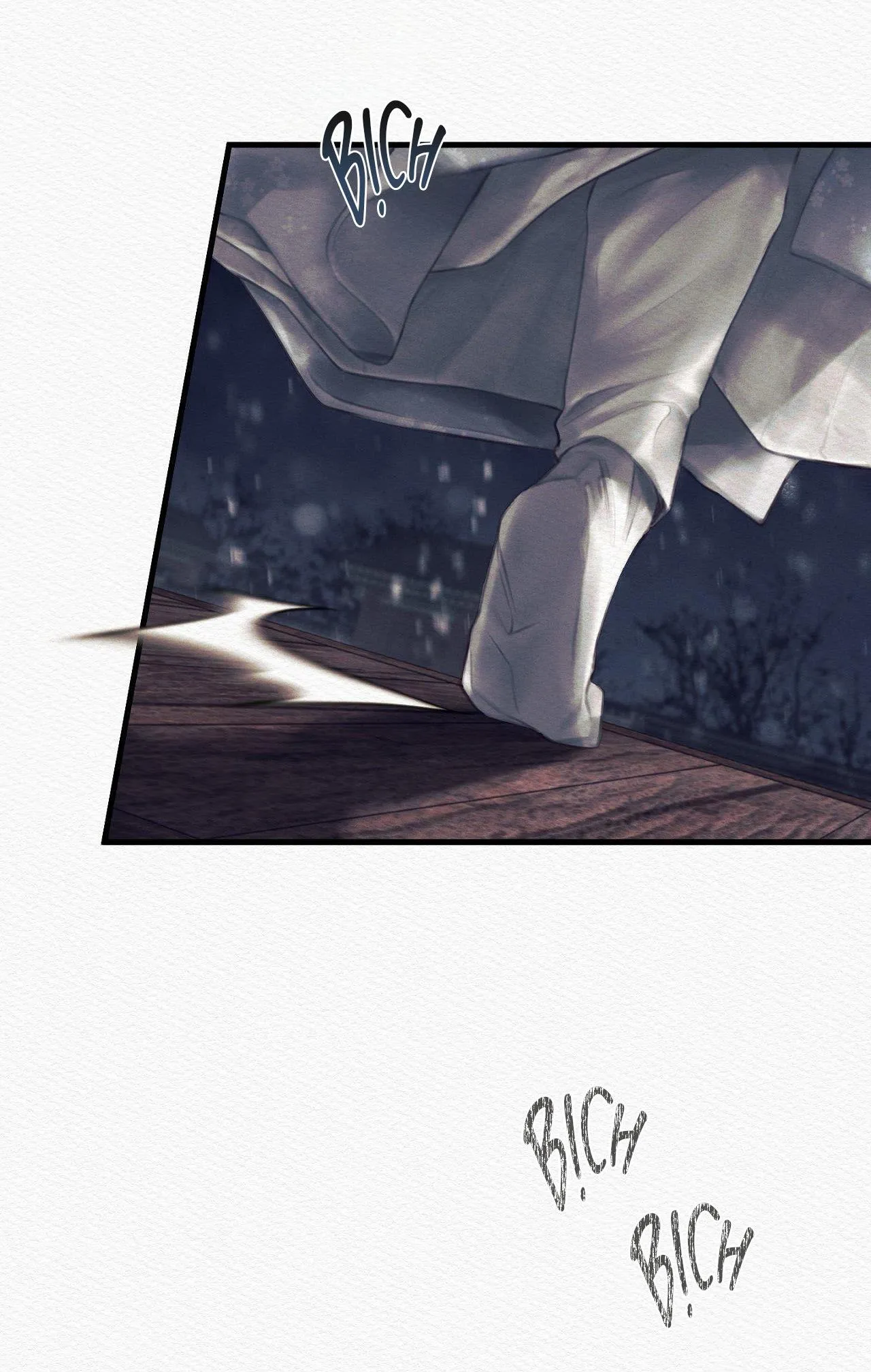 Củy Dạ Khút Chapter 82 Trang 57