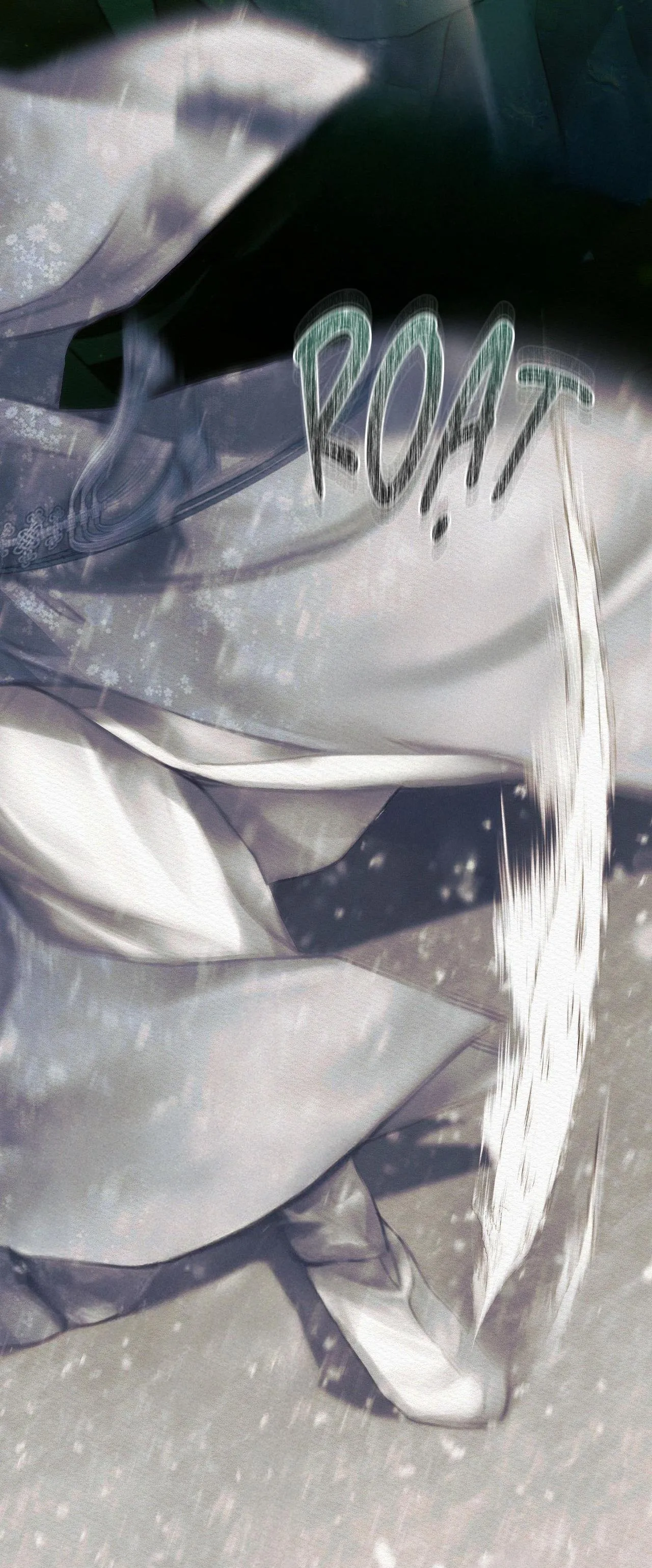 Củy Dạ Khút Chapter 82 Trang 60