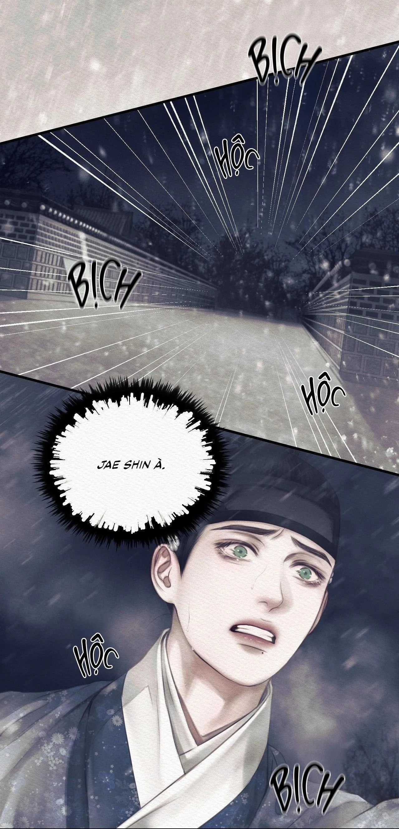 Củy Dạ Khút Chapter 82 Trang 61