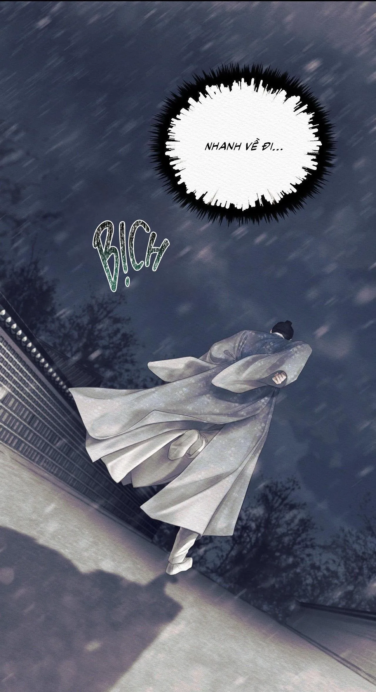 Củy Dạ Khút Chapter 82 Trang 62