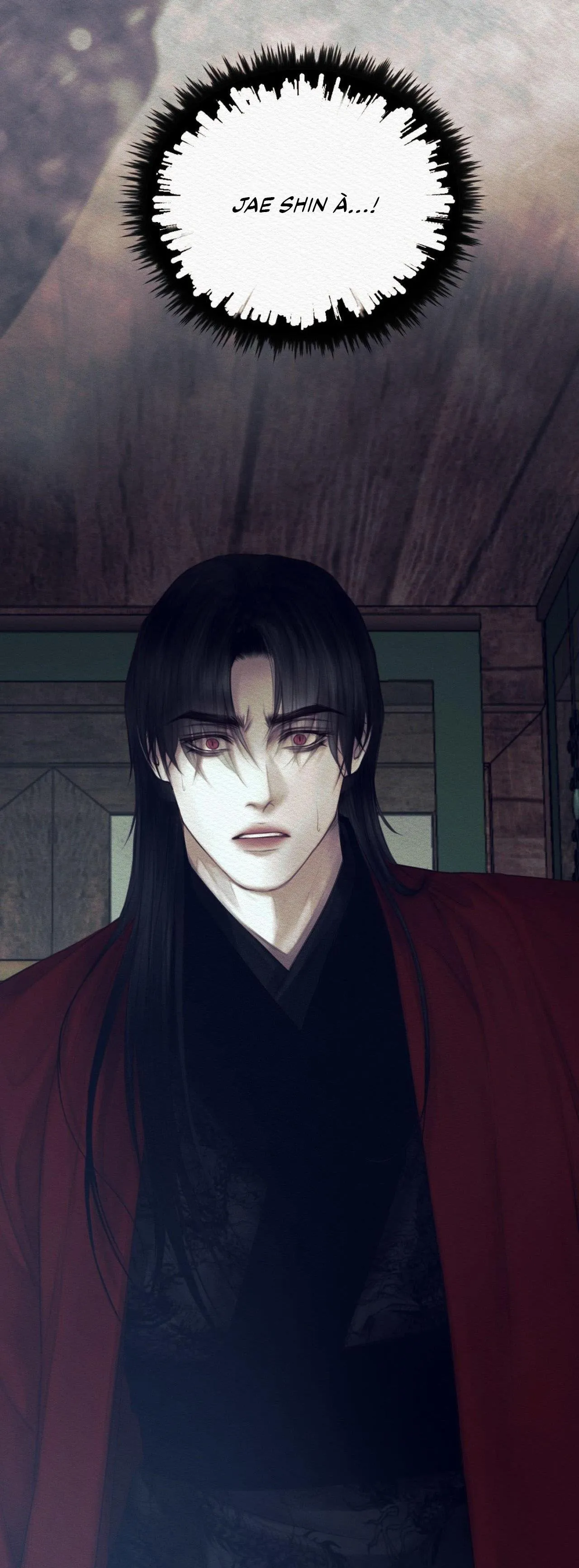 Củy Dạ Khút Chapter 82 Trang 63