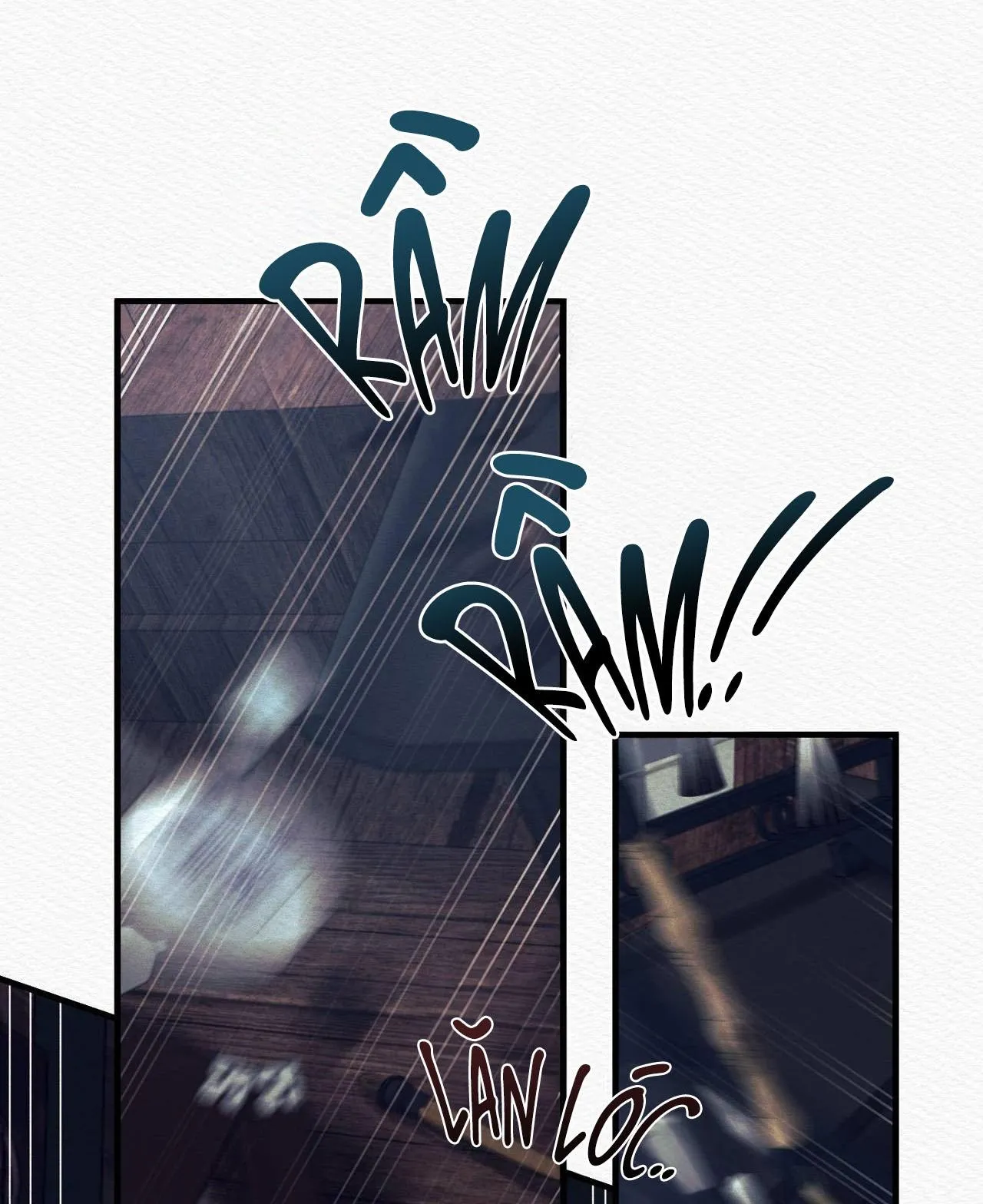 Củy Dạ Khút Chapter 83 Trang 11