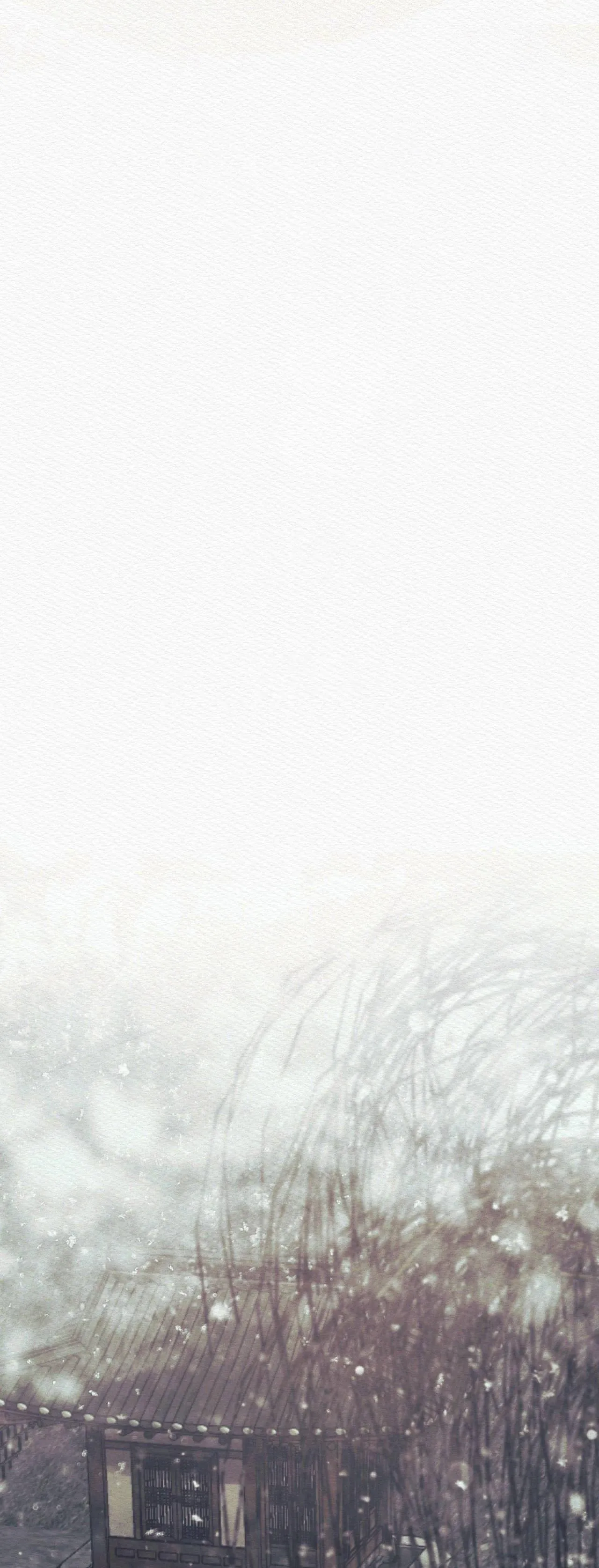 Củy Dạ Khút Chapter 83 Trang 16