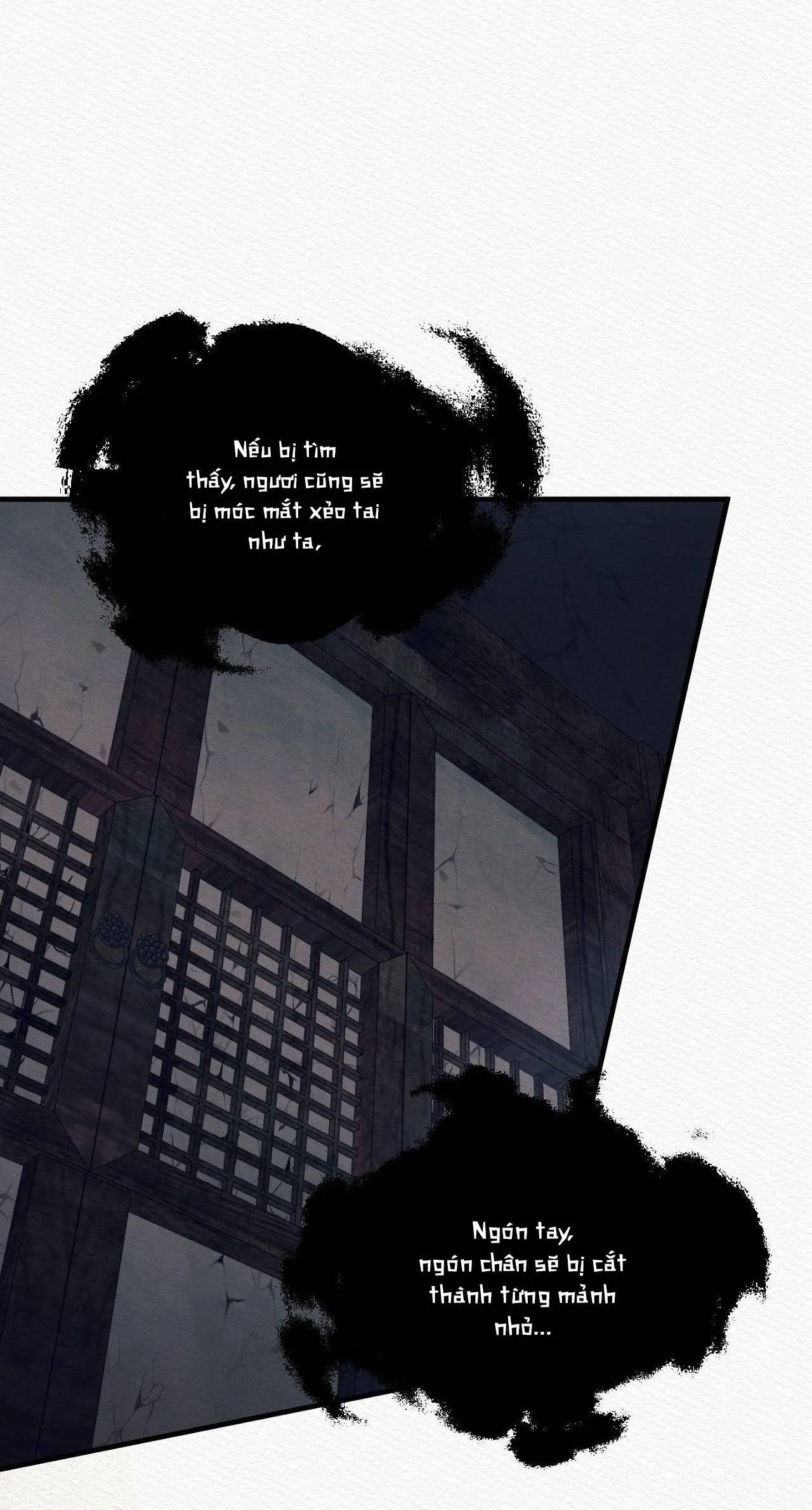 Củy Dạ Khút Chapter 83 Trang 25