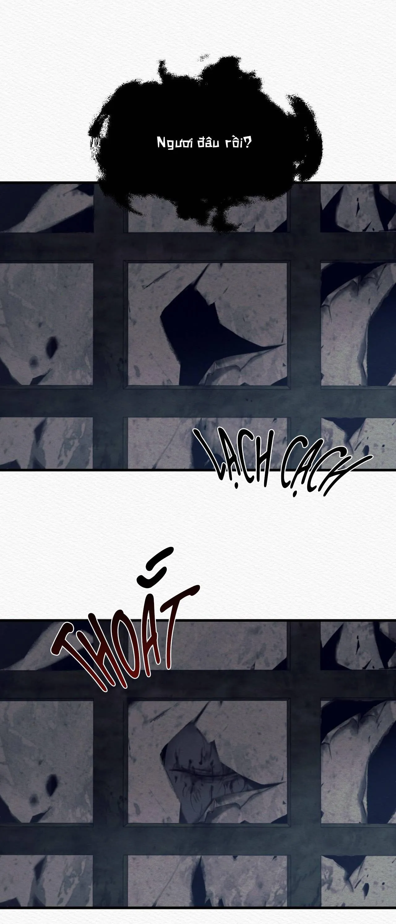 Củy Dạ Khút Chapter 83 Trang 28