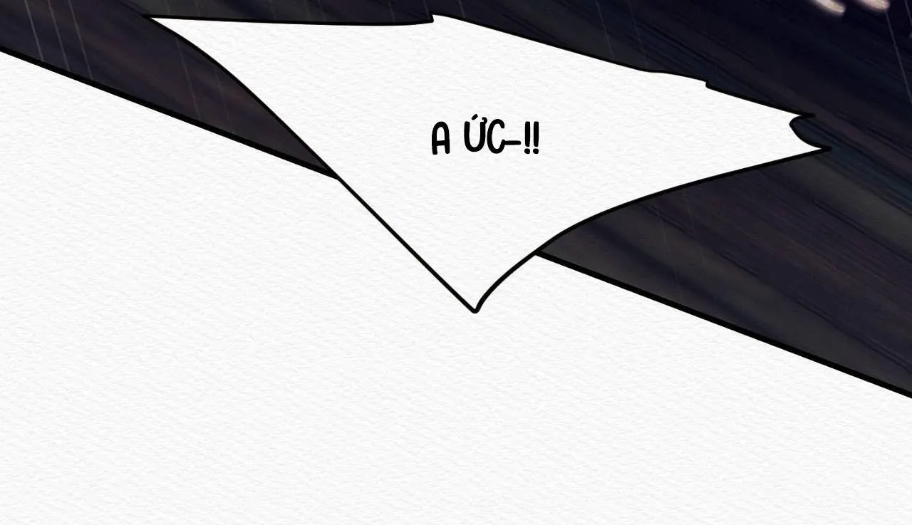 Củy Dạ Khút Chapter 83 Trang 35