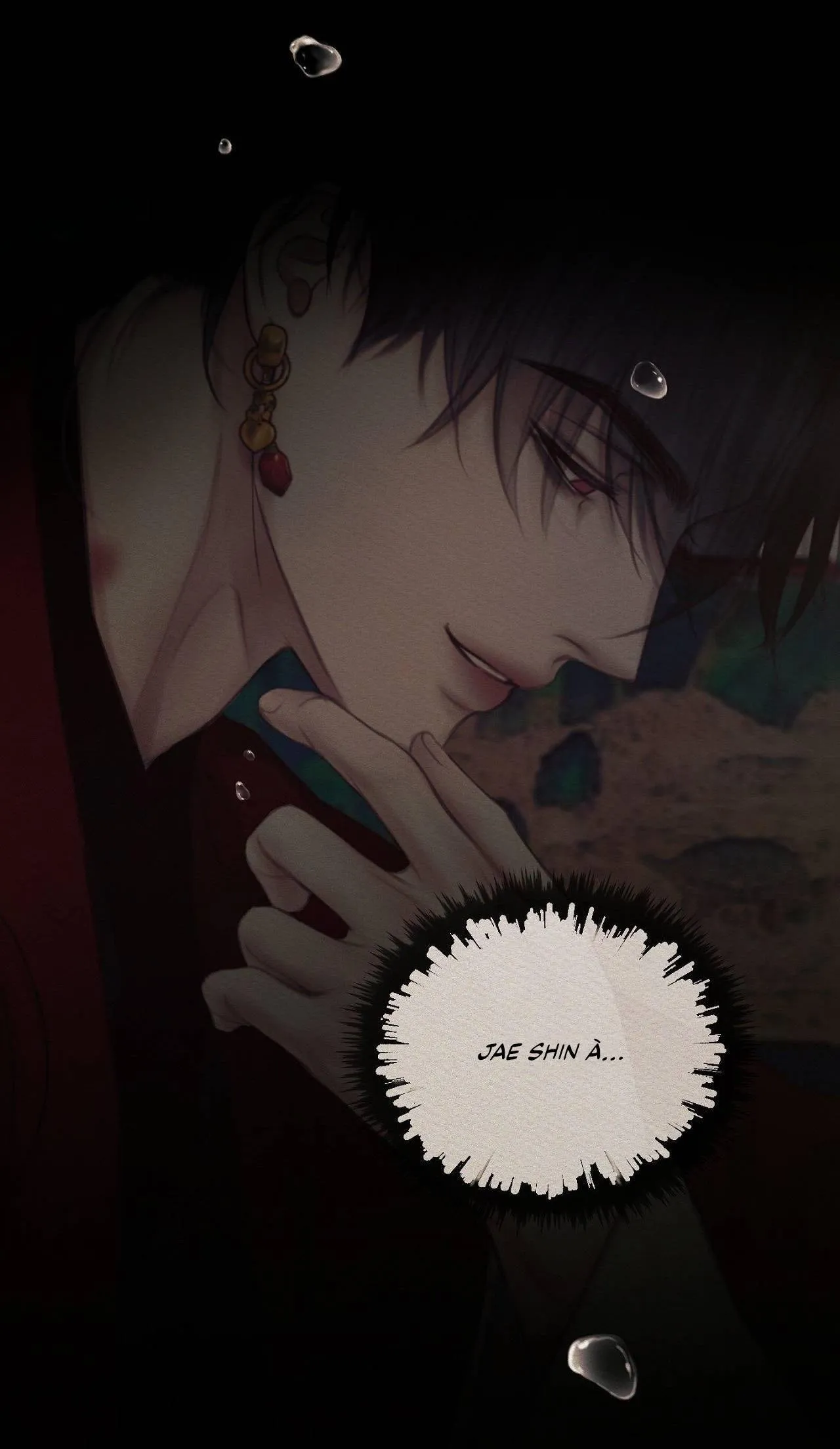 Củy Dạ Khút Chapter 83 Trang 39