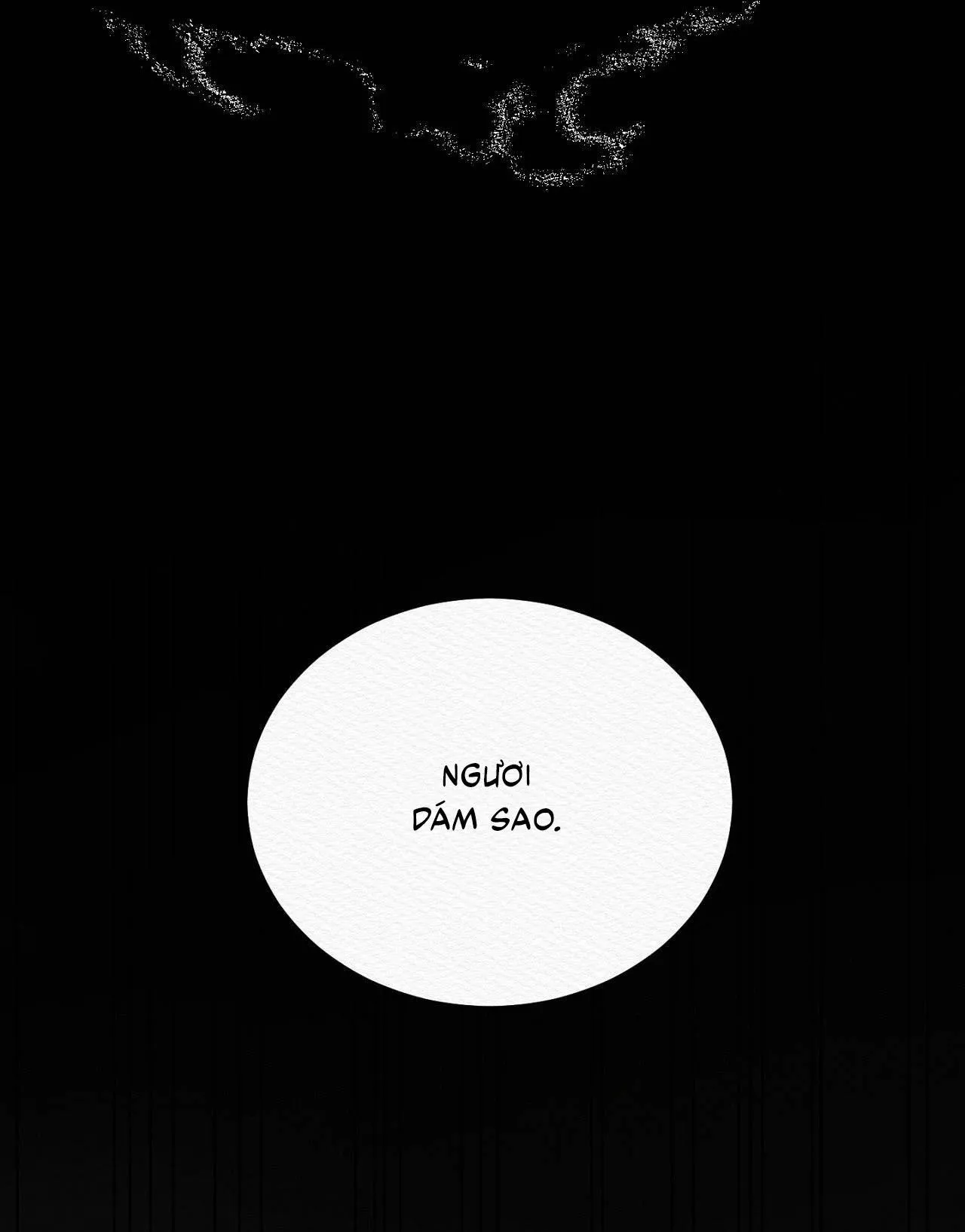 Củy Dạ Khút Chapter 83 Trang 42