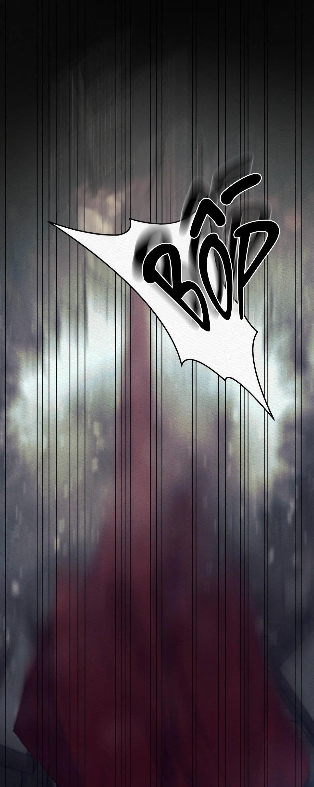 Củy Dạ Khút Chapter 83 Trang 43