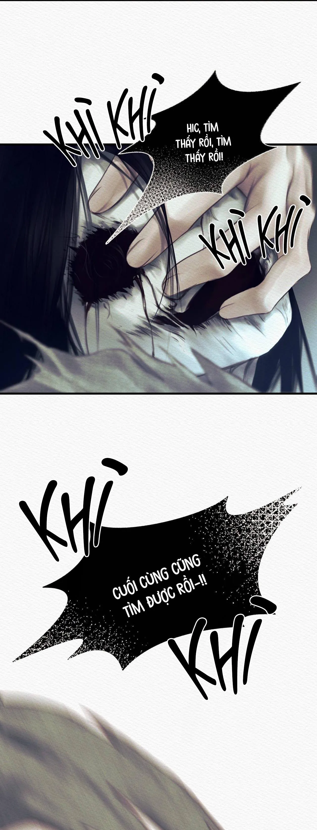 Củy Dạ Khút Chapter 83 Trang 47