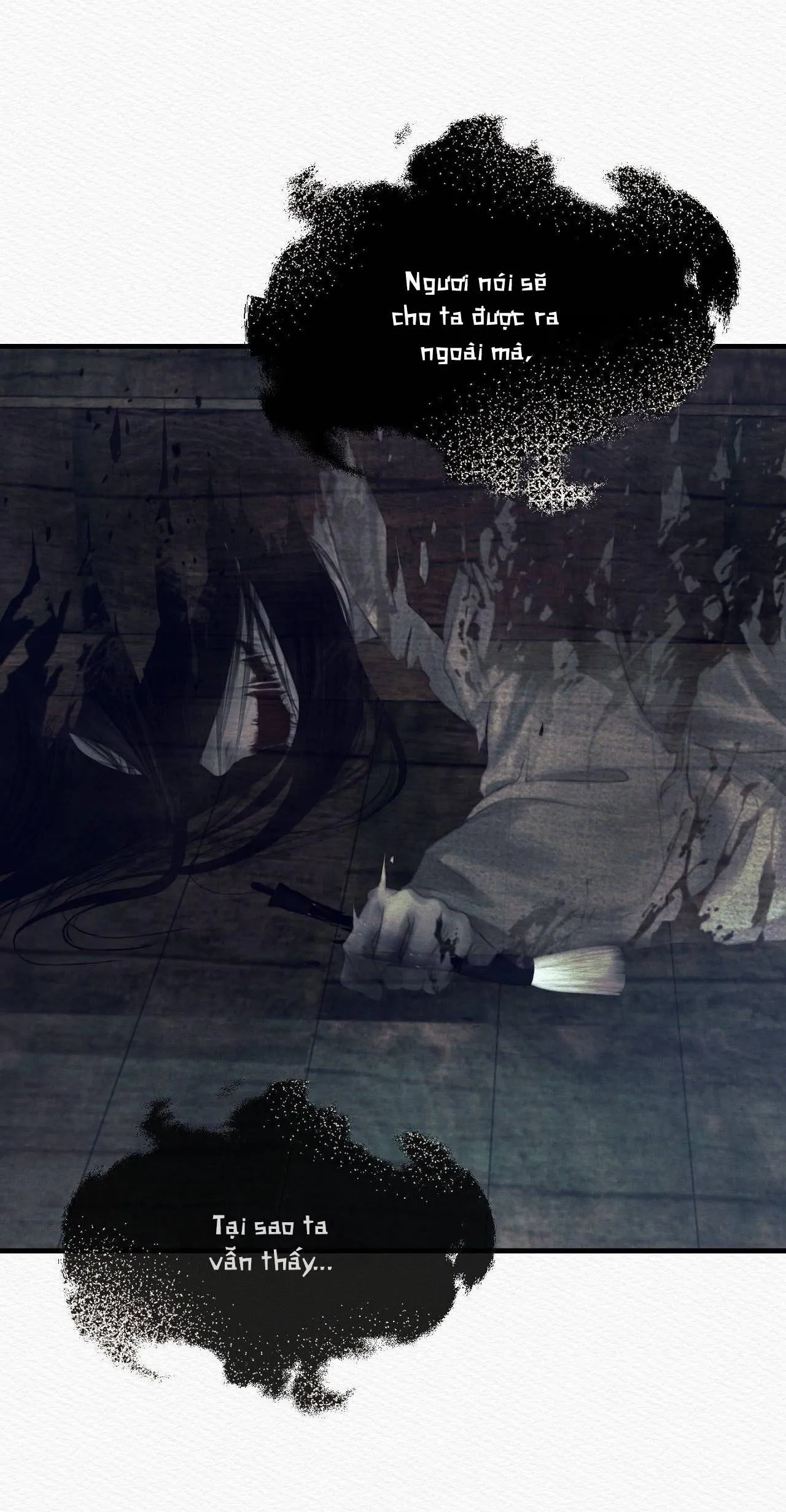 Củy Dạ Khút Chapter 83 Trang 53