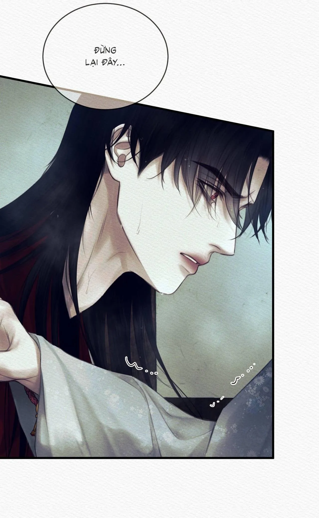 Củy Dạ Khút Chapter 83 Trang 57