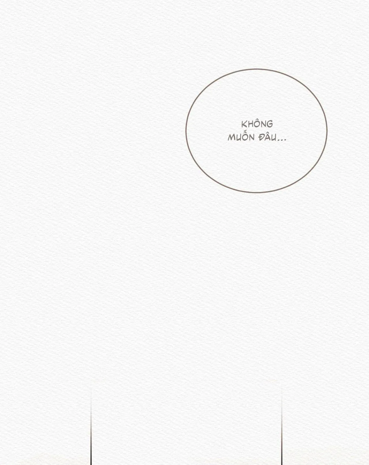 Củy Dạ Khút Chapter 83 Trang 58