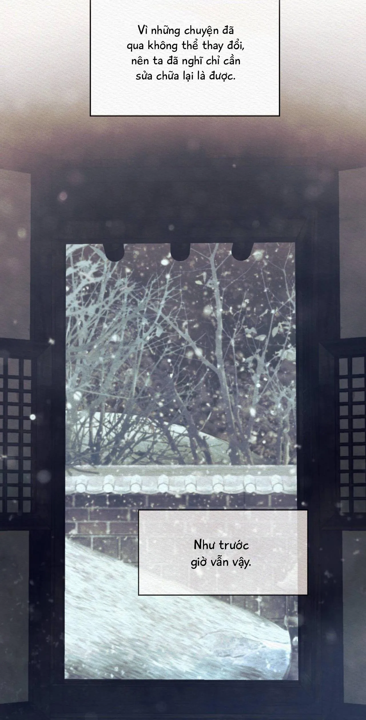 Củy Dạ Khút Chapter 83 Trang 59