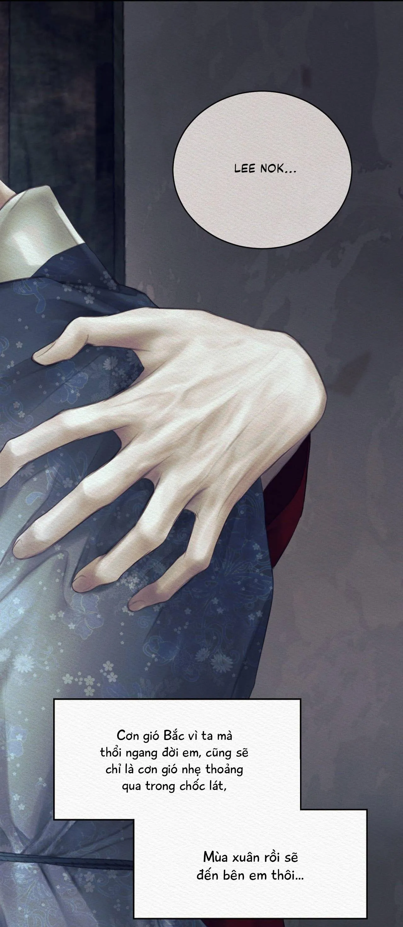 Củy Dạ Khút Chapter 83 Trang 61