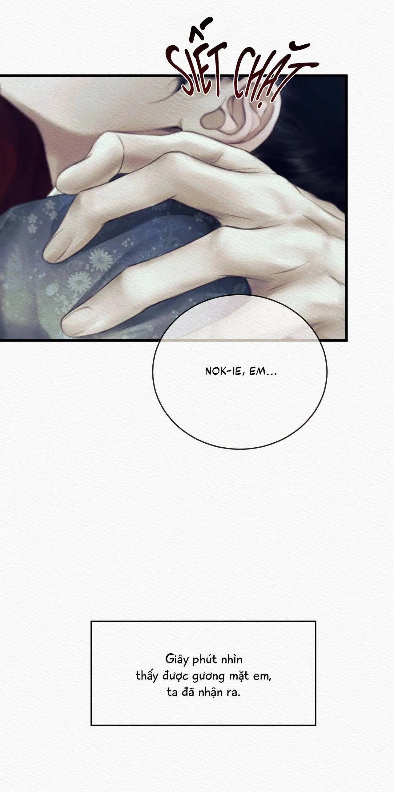 Củy Dạ Khút Chapter 83 Trang 64