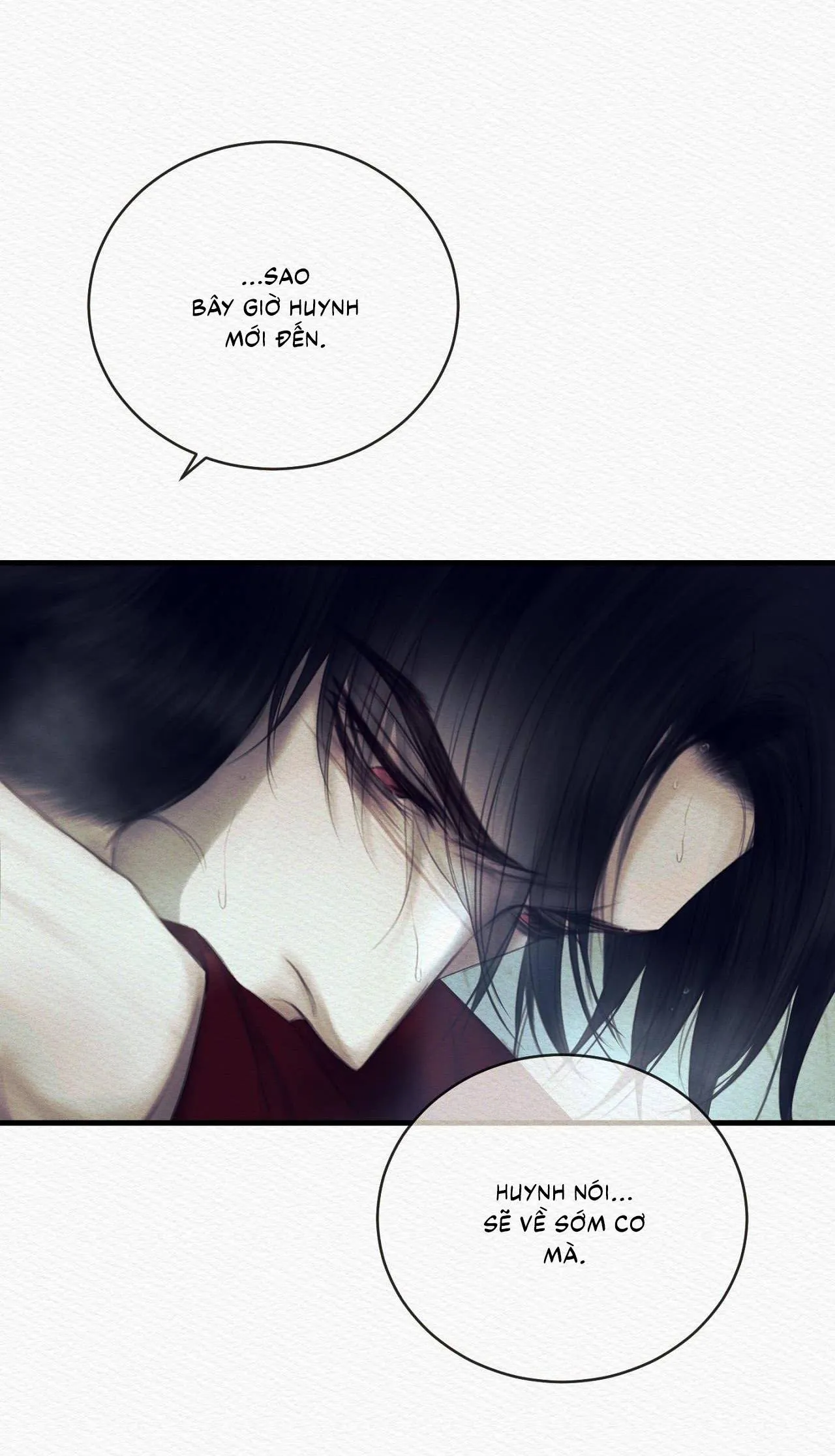 Củy Dạ Khút Chapter 83 Trang 65