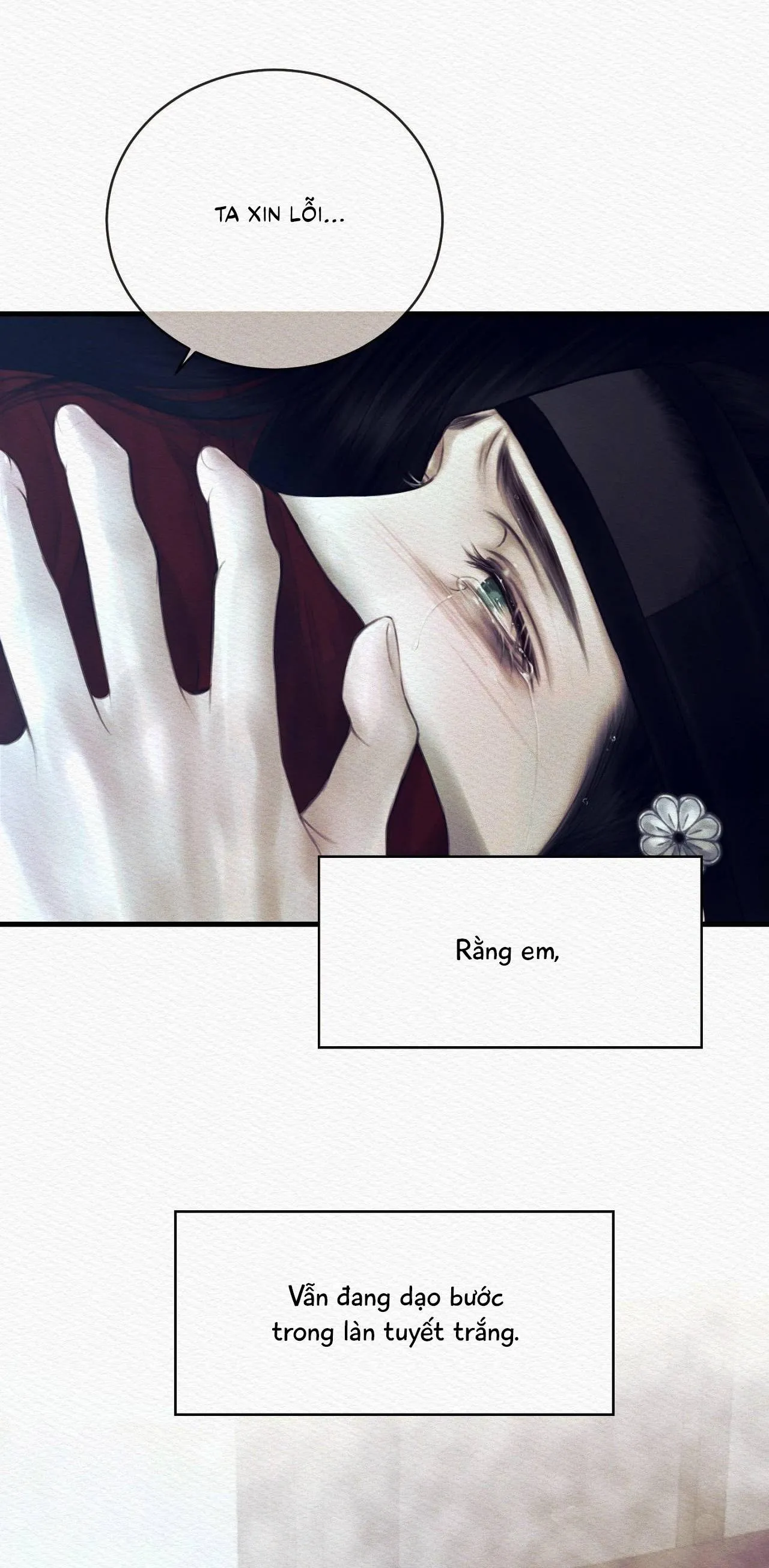 Củy Dạ Khút Chapter 83 Trang 66