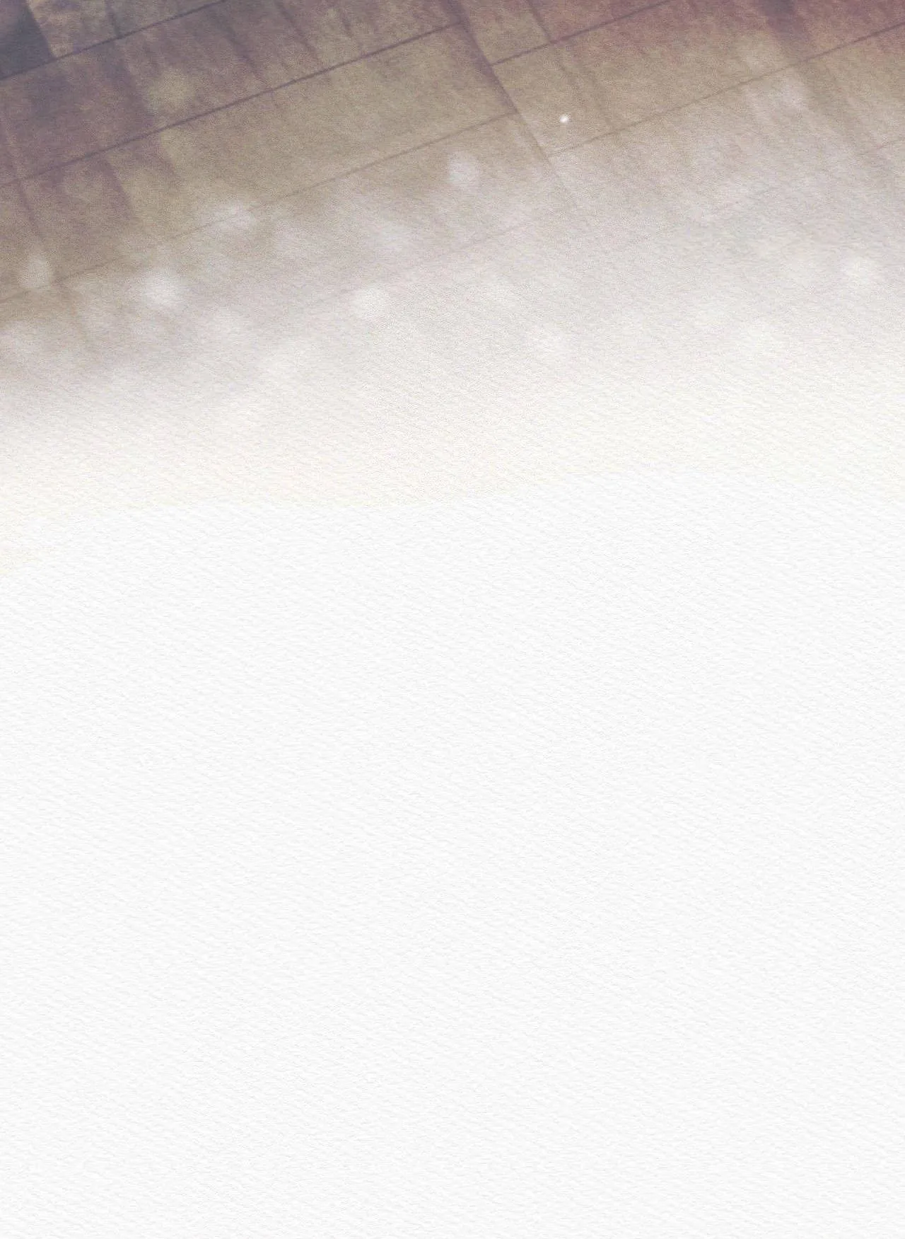 Củy Dạ Khút Chapter 83 Trang 68