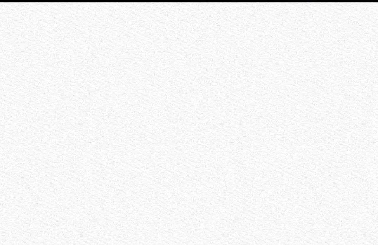 Củy Dạ Khút Chapter 84 Trang 7