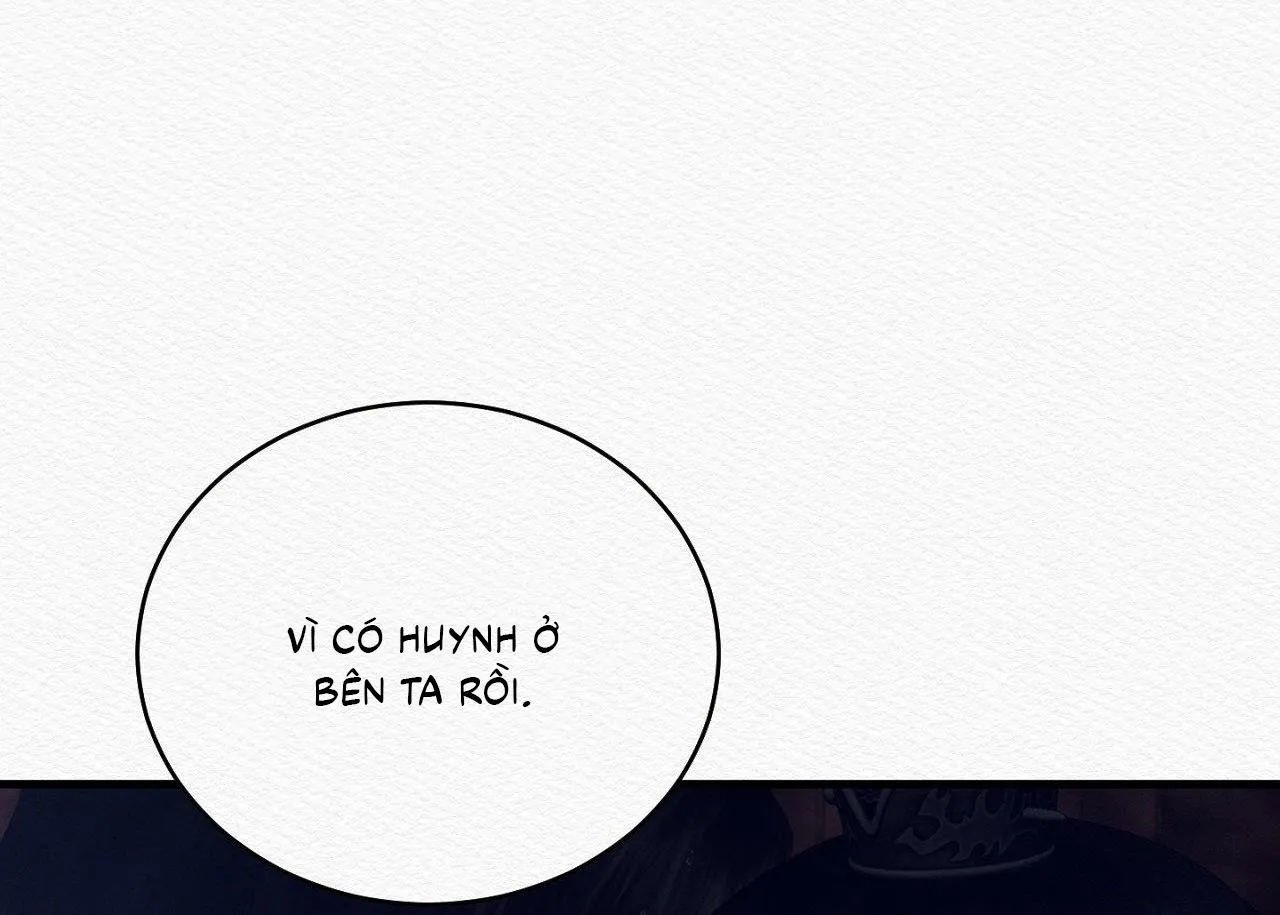 Củy Dạ Khút Chapter 84 Trang 14