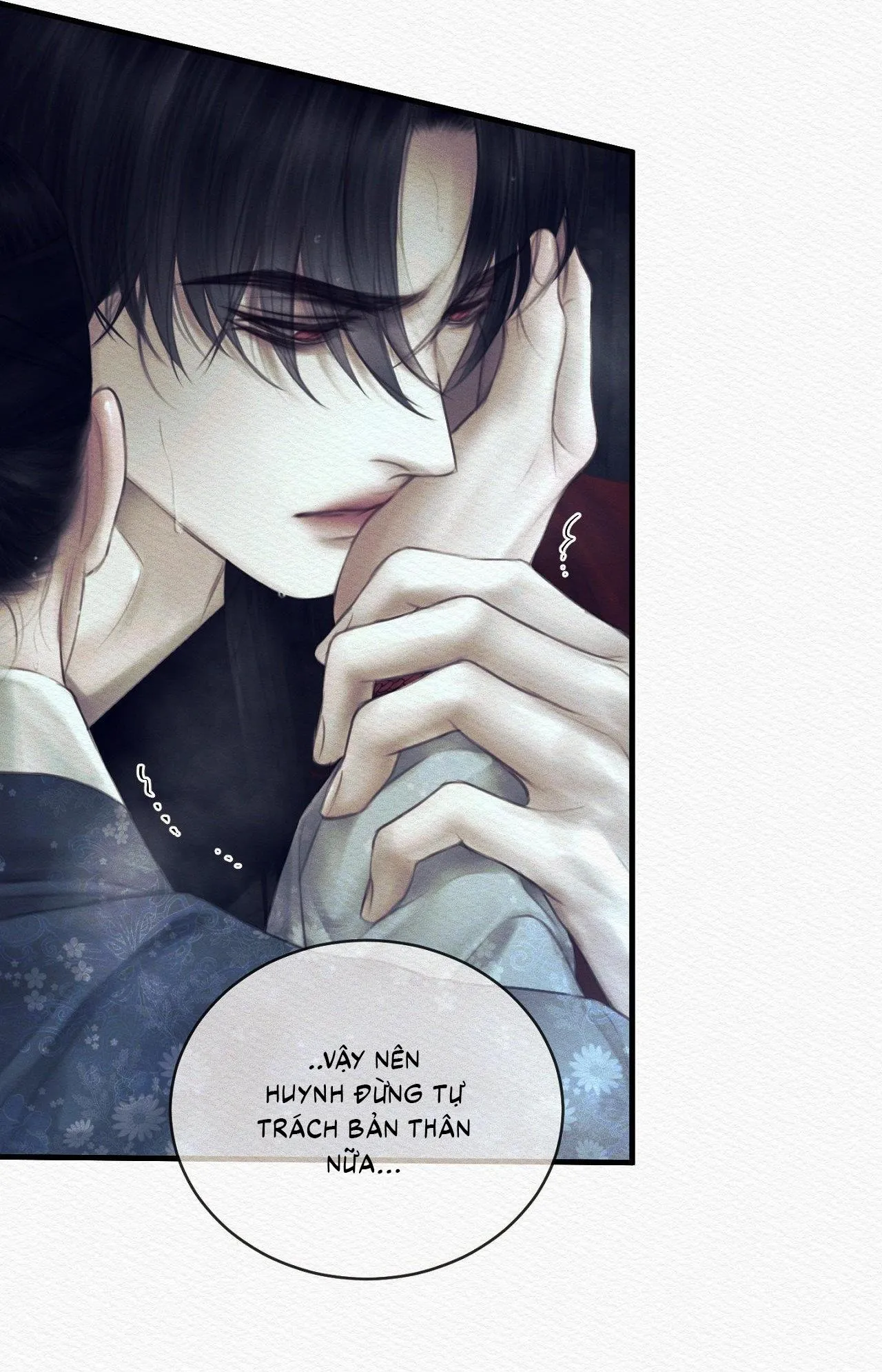 Củy Dạ Khút Chapter 84 Trang 16