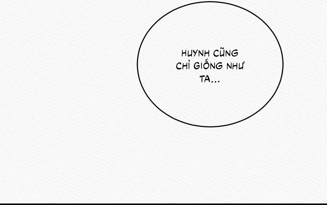 Củy Dạ Khút Chapter 84 Trang 17