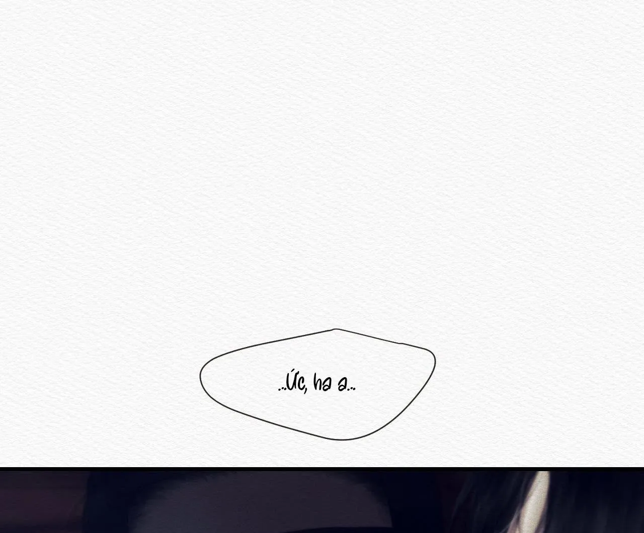 Củy Dạ Khút Chapter 84 Trang 27