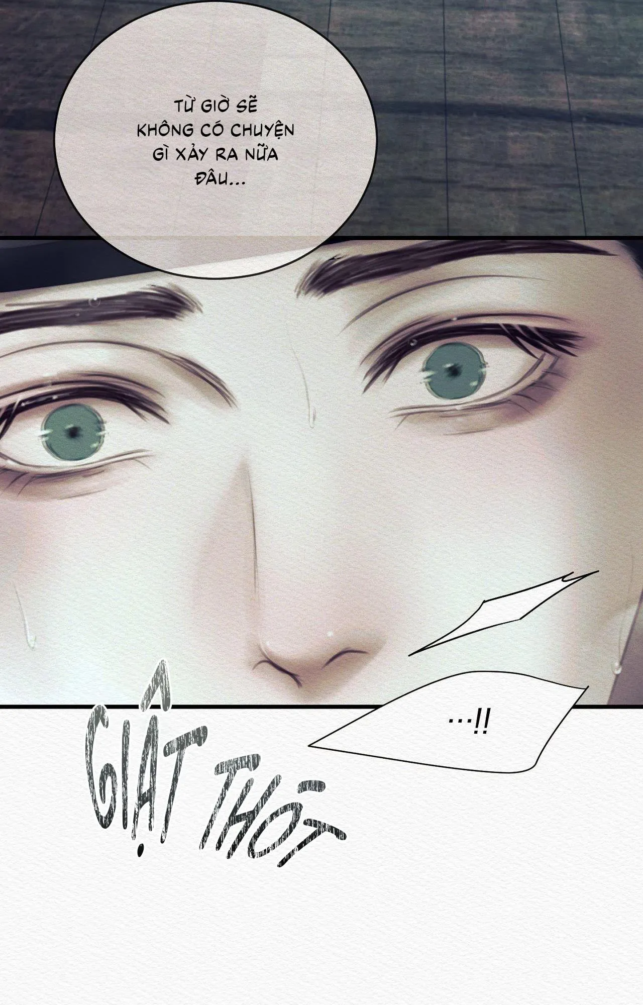 Củy Dạ Khút Chapter 84 Trang 29