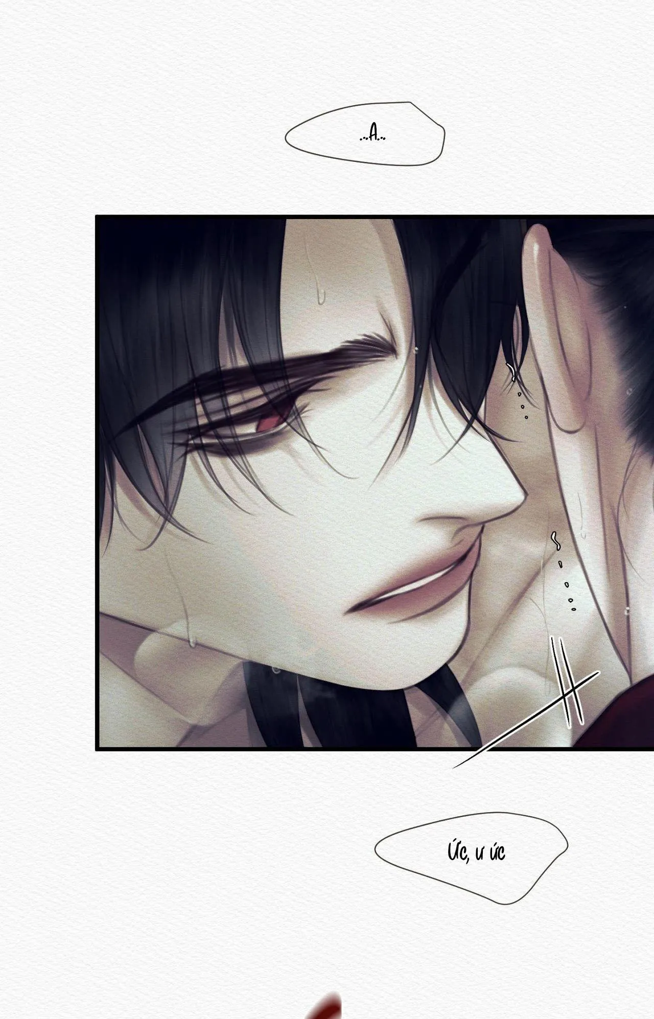 Củy Dạ Khút Chapter 84 Trang 30