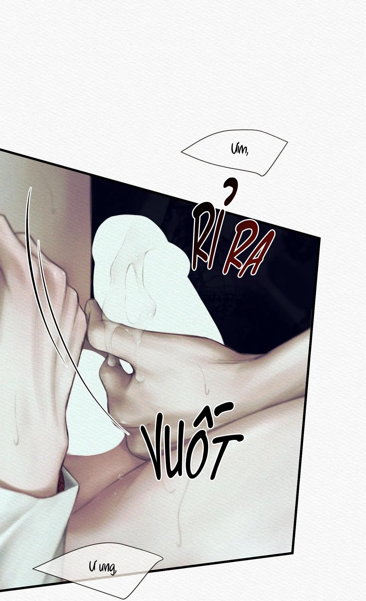 Củy Dạ Khút Chapter 84 Trang 32