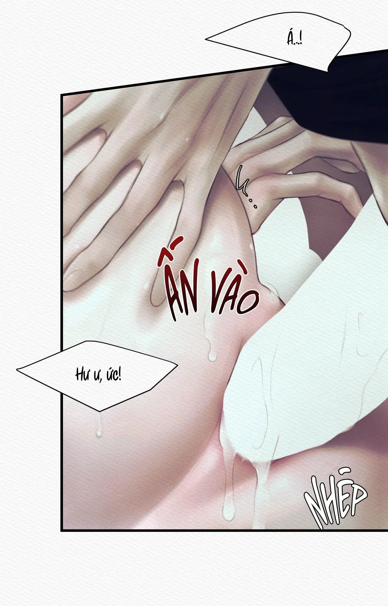 Củy Dạ Khút Chapter 84 Trang 37