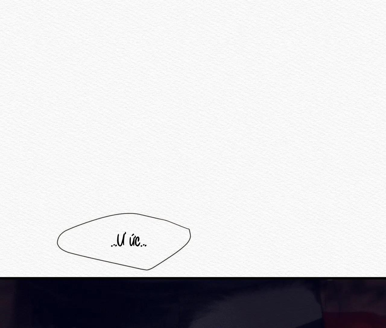 Củy Dạ Khút Chapter 84 Trang 39