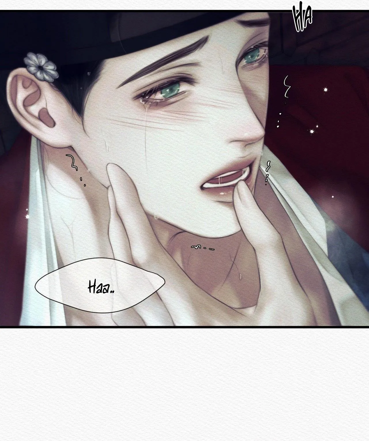 Củy Dạ Khút Chapter 84 Trang 41