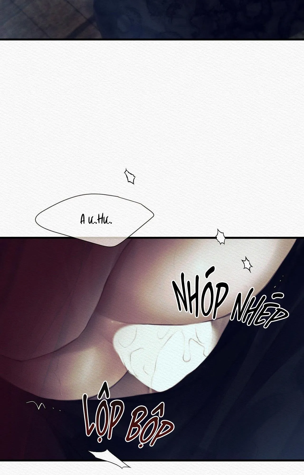 Củy Dạ Khút Chapter 84 Trang 44