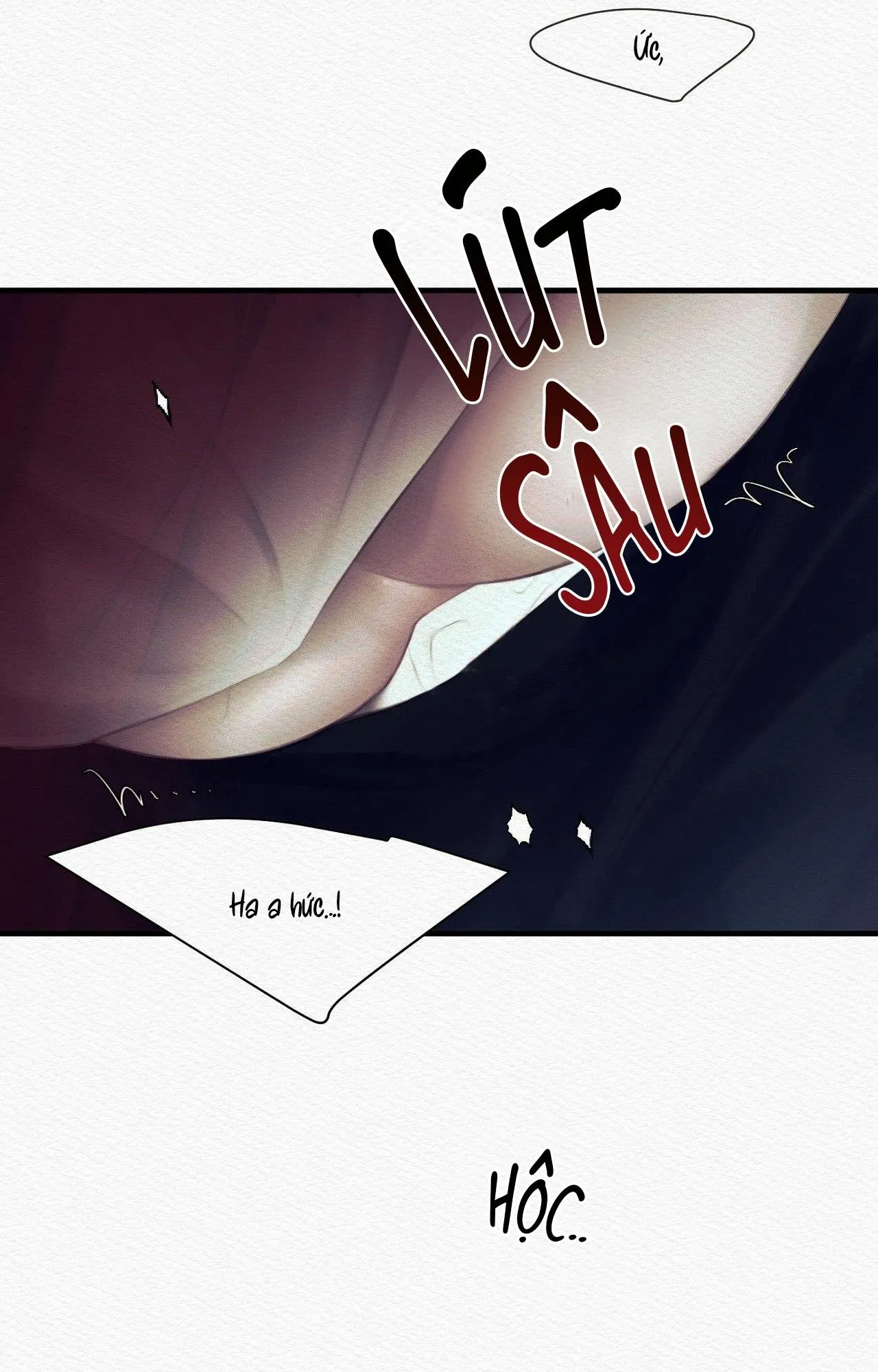 Củy Dạ Khút Chapter 84 Trang 45