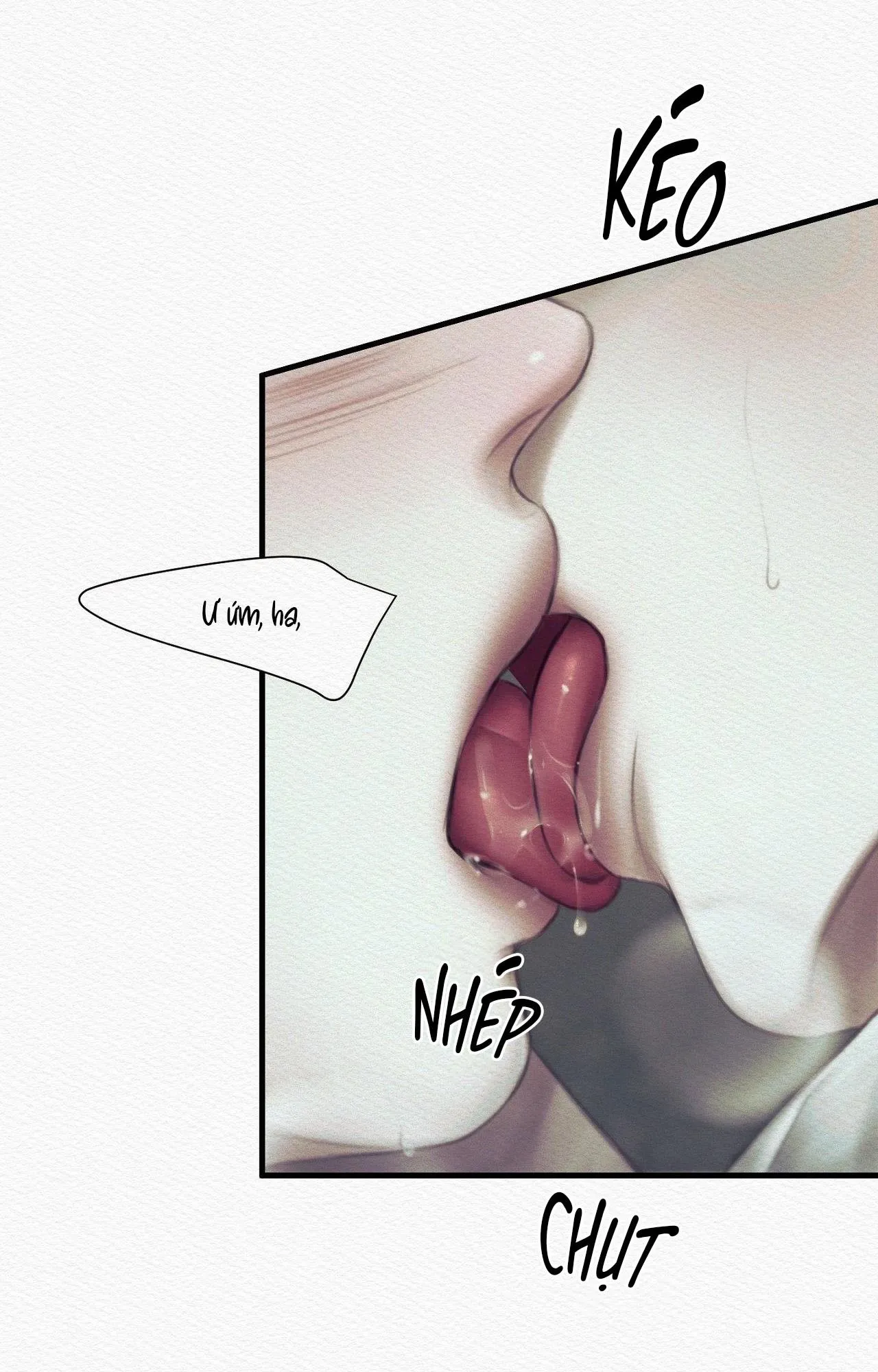 Củy Dạ Khút Chapter 84 Trang 47