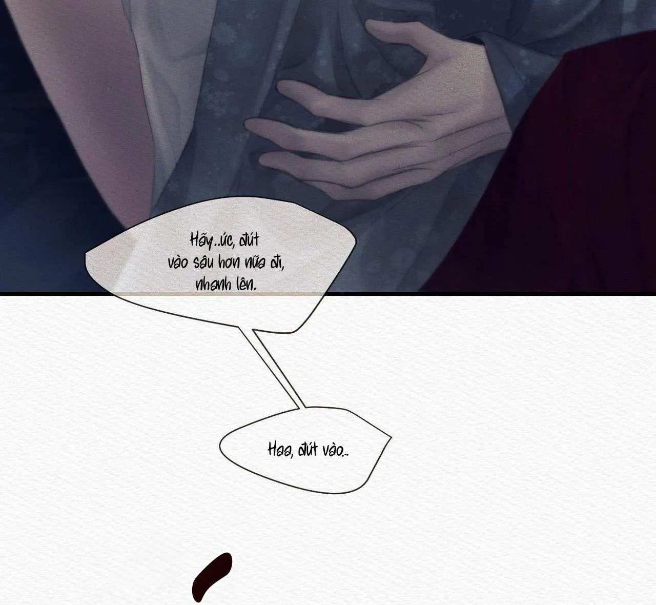 Củy Dạ Khút Chapter 84 Trang 49